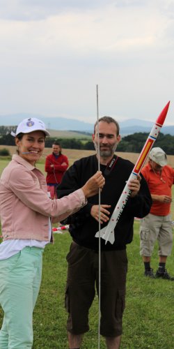 img_2461 repr. usa v r1